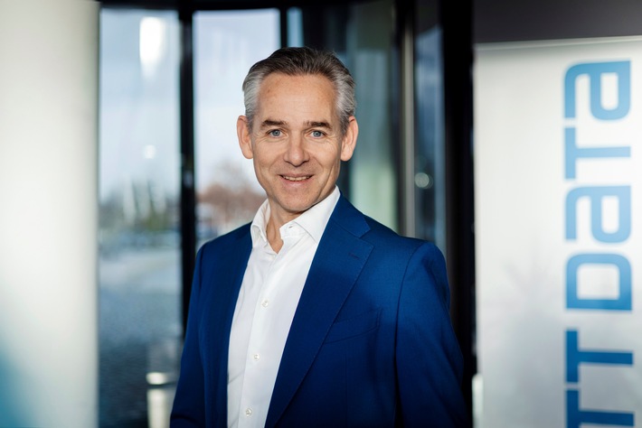 NTT DATA signs agreement to acquire SPRO, strengthening its capabilities in SAP for agribusiness in Brazil