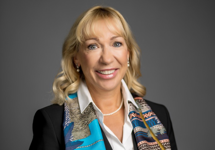 Statement zu den aktuell vorgelegten Empfehlungen der FinanzKommission Gesundheit (FKG)