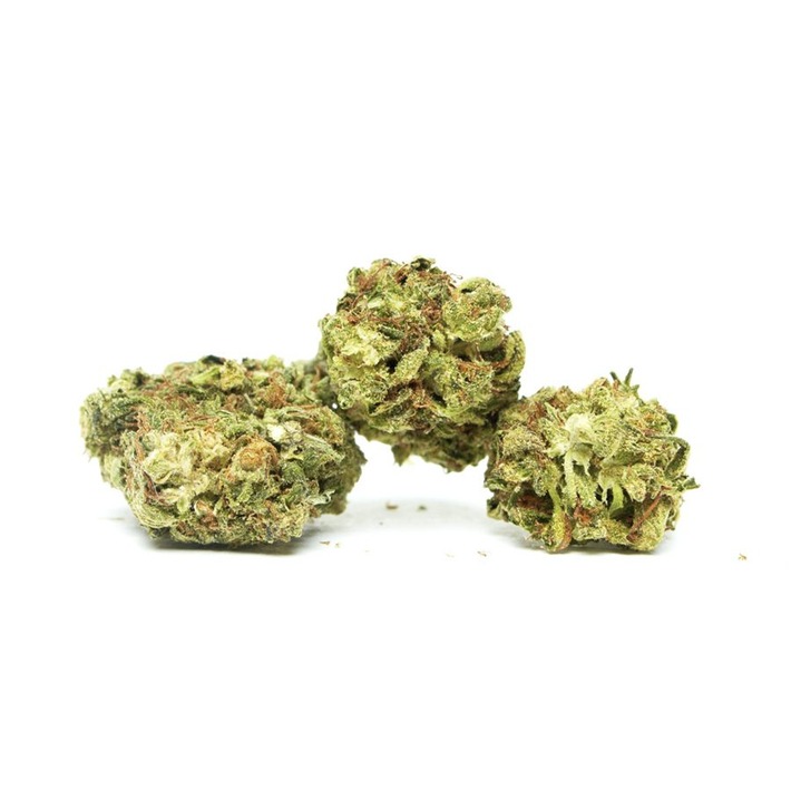 Preisgekrönte Schweizer Qualität an CBD-Produkten – Hier weiss man, was man bekommt