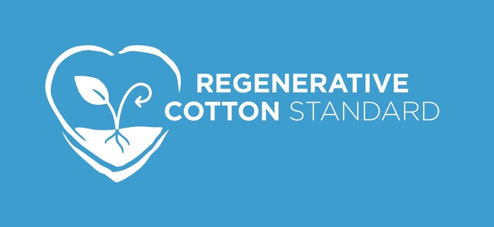 PR | AbTF Establishes New Regenerative Cotton Standard