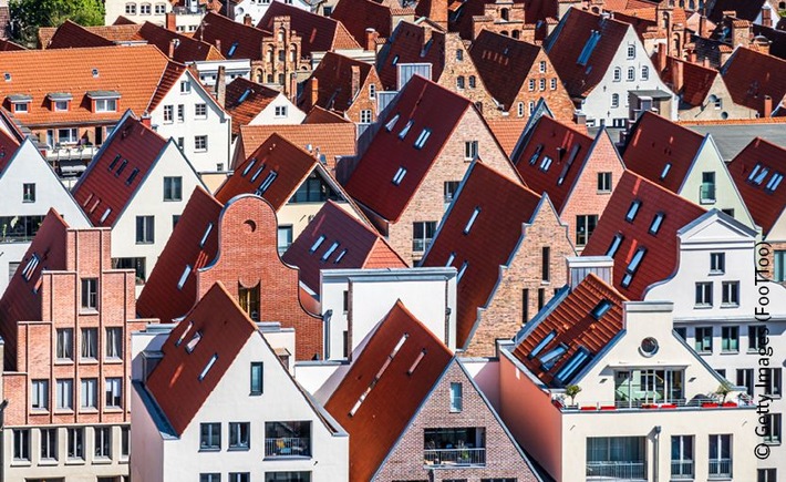 Ernst Klett Sprachen auf der IDT 2025 in Lübeck / Austausch, Impulse und Vielfalt erleben