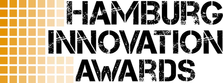 Hamburg Innovation Award für DERMALOG