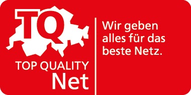 Sunrise: Modernisierung der gesamten Netzinfrastruktur mit neuem Technologiepartner in 2012