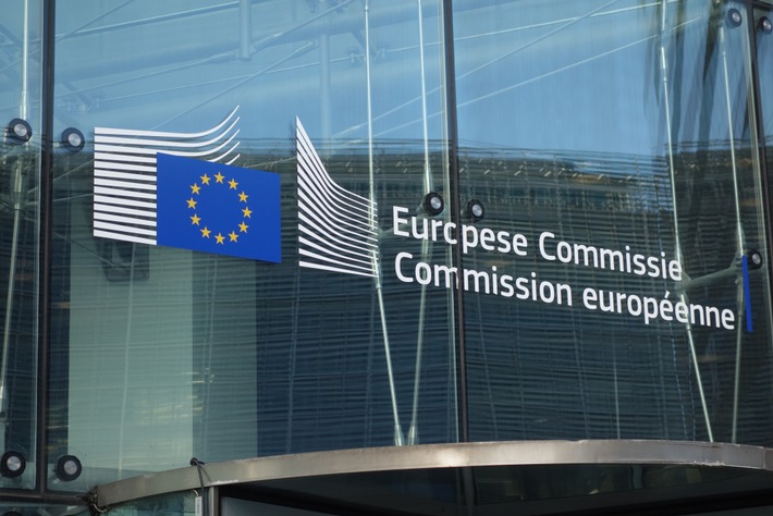 Aktualisierte Fassung: alfaview beendet offiziell Gespräche mit Microsoft / Kartellrechtsbeschwerde von alfaview bei der EU-Kommission zur Kopplung von Teams in Microsoft 365