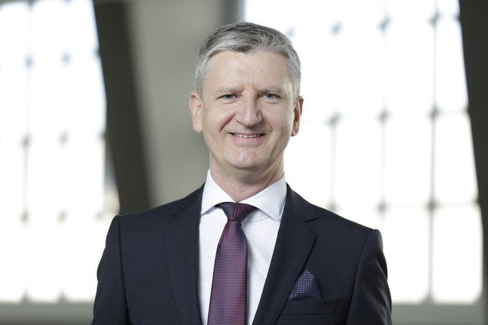 Assemblée générale de la Caisse suisse de voyage Reka / Des revenus en hausse, une offre Vacances renouvelée, la progression de la numérisation et un nouveau président