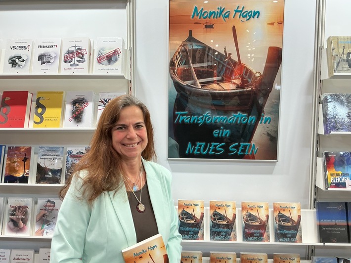 What the f.... ist hier los in diesem unserem Lande?