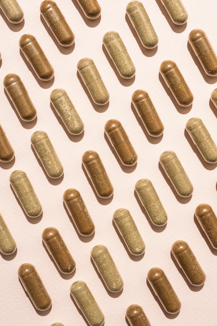 Studie an Schweizer Entwicklung belegt: Biologisches Altern kann beeinflusst werden