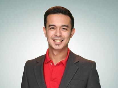 Pressemitteilung: Trend Micro Cybersicherheitsvorhersagen –Cyberkriminalität wird im Jahr 2026 vollständig industrialisiert