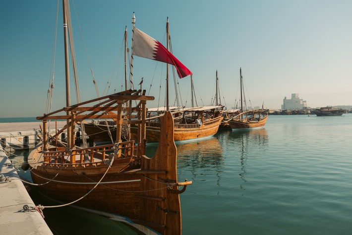 Qatar Tourism_Dhow Boat.jpg