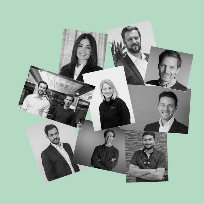 DrSmile Summit: Trendthemen & FAQs