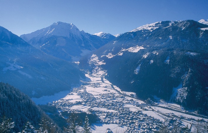 Mayrhofen schafft eigene Vermarktungsschiene für kleine Unterkünfte