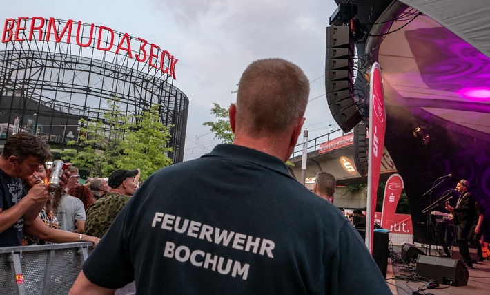 FW-BO: Bochum Total 2018 - Abschlussbilanz