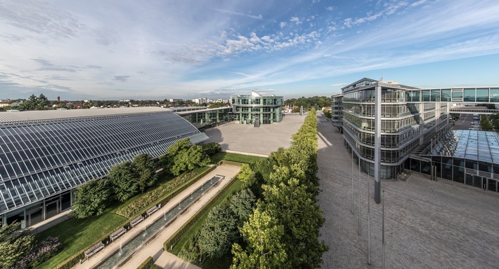 Audi erzielt in herausforderndem Geschäftsjahr 2017 robustes Ergebnis und beschleunigt unternehmerische Transformation