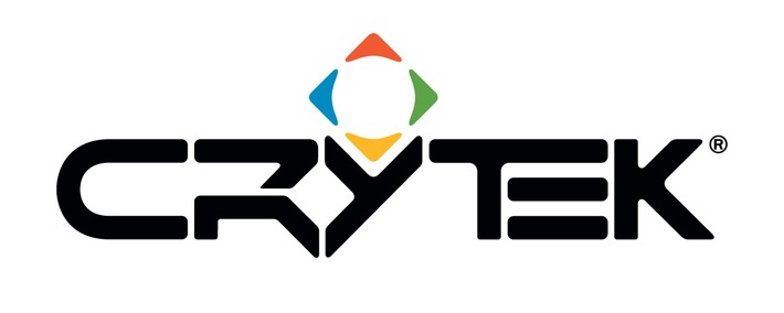 Crytek