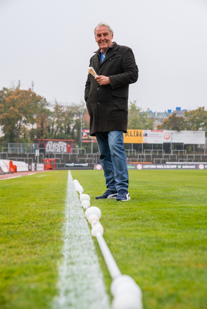 LC_Pressefoto_JW_Sudstadion_Koln.jpg