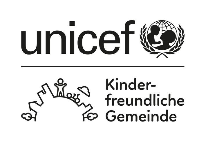 Boningen erhält UNICEF Label «Kinderfreundliche Gemeinde»
