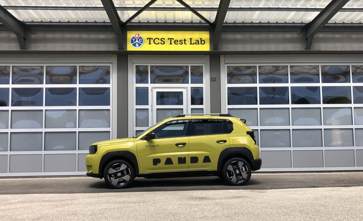 Électriques, pratiques, économiques : comparatif de 5 petits véhicules électriques