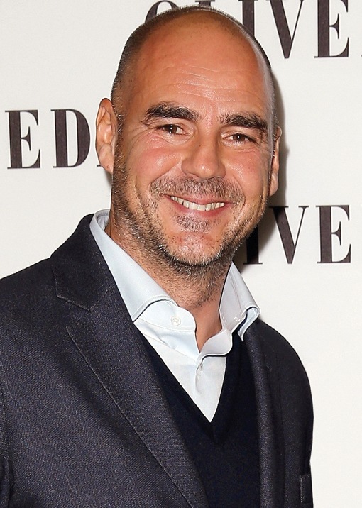 Oliveda International Inc. goes Public: Vom OTC Markt zur Nasdaq