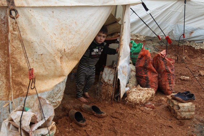 Syrien_action medeor_Orient for Human Relief.JPG
