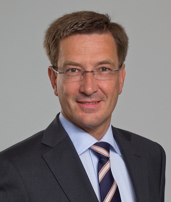 PRESSEMITTEILUNG | CMS berät GasVersorgung Süddeutschland bei Gründung von innovativer Ausschreibungsplattform Tender365