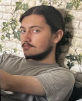 POL-OH: Vermisster 17-Jähriger aus Fulda