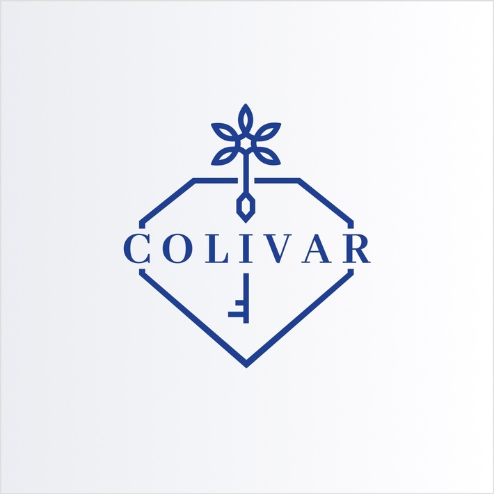 Colivar Weekly Market Pulse