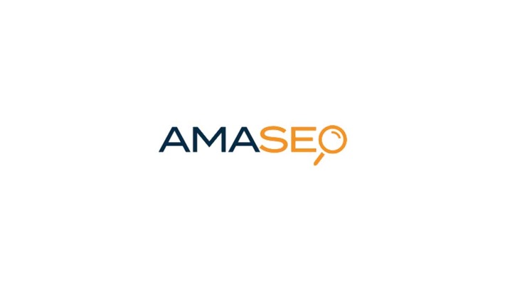 Amaseo GmbH / Weiterer Text über ots und www.presseportal.de/nr/177663 / Die Verwendung dieses Bildes für redaktionelle Zwecke ist unter Beachtung aller mitgeteilten Nutzungsbedingungen zulässig und dann auch honorarfrei. Veröffentlichung ausschließlich mit Bildrechte-Hinweis. Amaseo GmbH / Weiterer Text über ots und www.presseportal.de/nr/177663 / Die Verwendung dieses Bildes für redaktionelle Zwecke ist unter Beachtung aller mitgeteilten Nutzungsbedingungen zulässig und dann auch honorarfrei. Veröffentlichung ausschließlich mit Bildrechte-Hinweis.