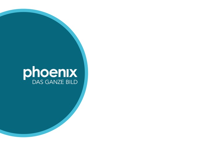 phoenix überzeugt mit Corona-Berichterstattung / ZDF-Intendant: "Authentische Informationen aus erster Hand"