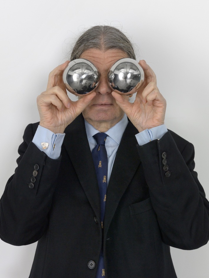 The Kunstmuseum St.Gallen presents a group exhibition showcasing the latest additions to its collection of contemporary art