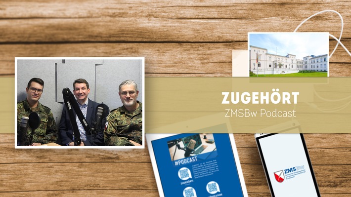 Neue Podcast-Folge: Schutz wovor? Die kaiserliche Schutztruppe und die Realität kolonialer Gewalt