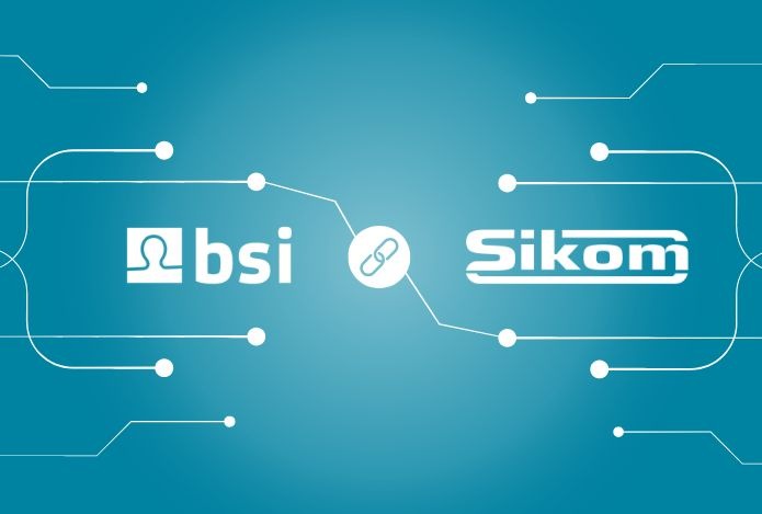 BSI Software ergänzt Customer Suite durch Übernahme von Sikom – einem führenden deutschen Anbieter für intelligente Contact-Center-Lösungen mit Fokus auf regulierte Branchen