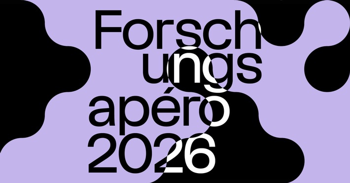 HKB-Forschungsapéro 2026