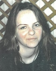 POL-OF: Wo ist Jennifer Kara?
