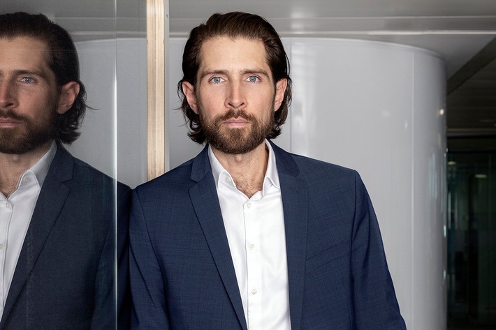 Thomas Schwulera prend la direction de la division L