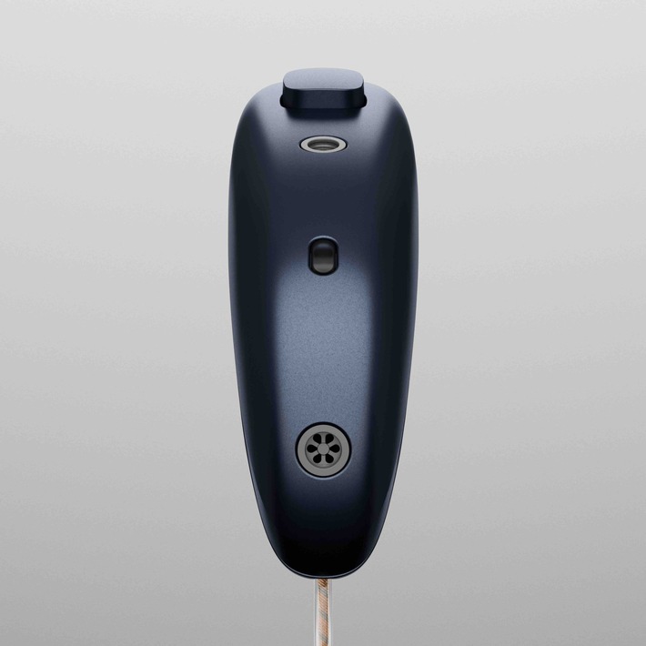 ReSound Vivia™ mit starkem Qualitäts- und Serviceplus: GN Hearing senkt Zahl der Rücksendungen um rund 80 Prozent