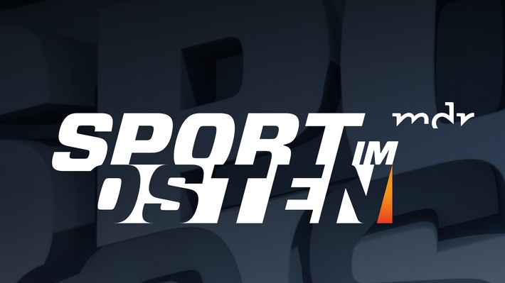 SportOsten_Logo_© MDR.jpg