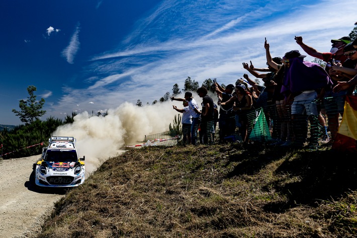 003_WRC_Italien_Vorschau_Fourmaux.jpg