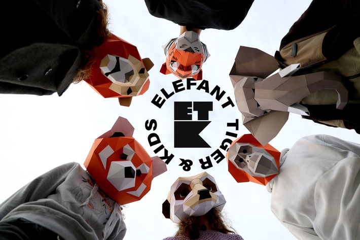 2_3.Staffel_ETK©MDR_Cine Impuls Leipzig.jpg