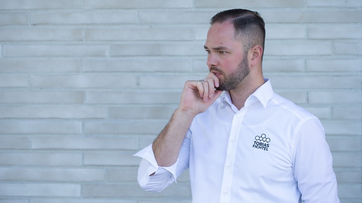 Personalkrise im Handwerk: Warum viele Metzgereien heute Führungsprobleme haben