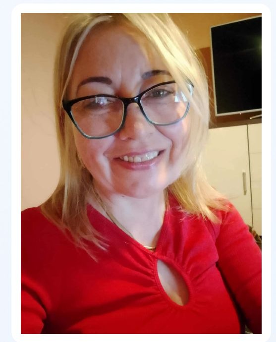 POL-OF: Vermisstensuche nach Aurelia Wika
