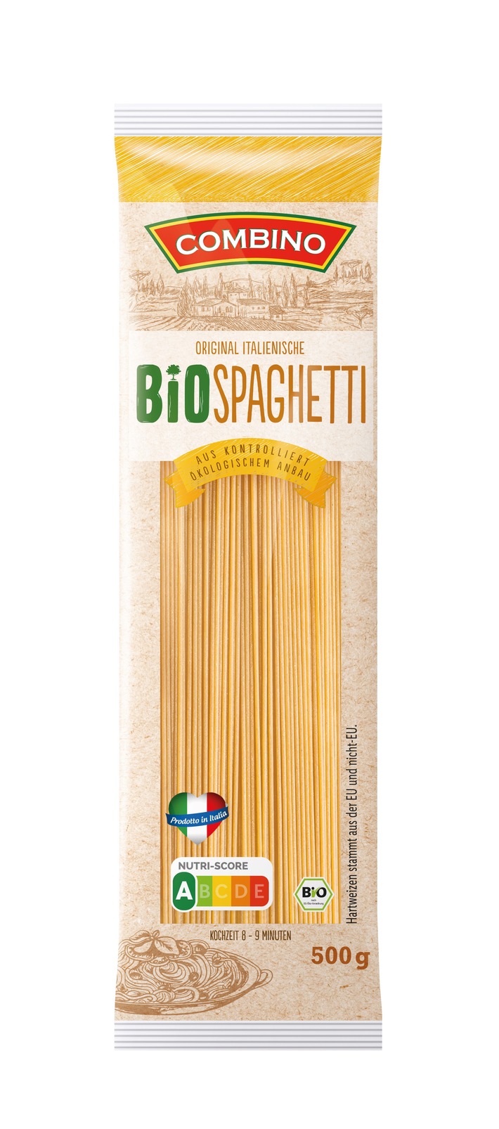 Lidl_CombinoBioSpaghetti.jpg