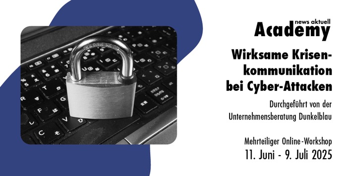 Wirksame Krisenkommunikation bei Cyber-Attacken.jpg