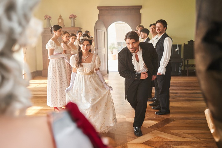 Not too late to the party: Last Minute Geschenkideen