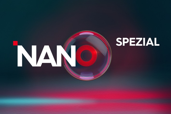 "nano spezial" in 3sat über den Atomausstieg