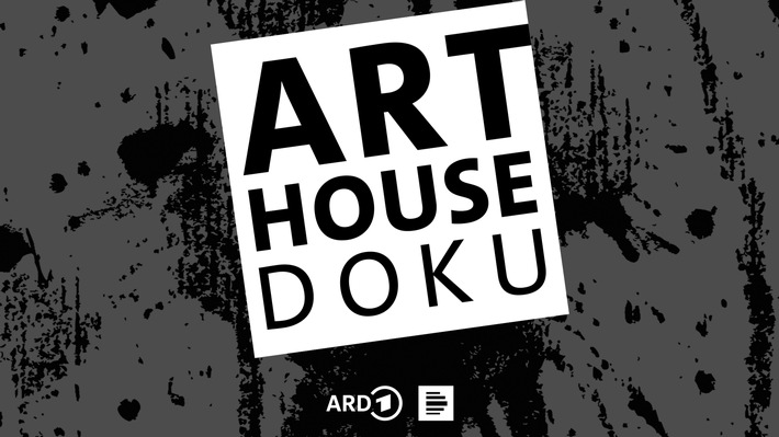 &quot;Arthouse Doku&quot;- der künstlerische Doku-Podcast