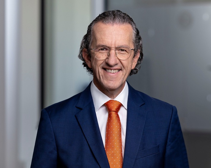 oachim Streit MdEP (FREIE WÄHLER): Faire Energiekosten für Handwerk und Mittelstand – Bundesregierung muss Versprechen endlich einlösen