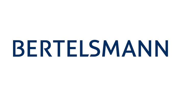 Bertelsmann startet neue Podcast-Serie &#039;Bertelsmann erleben&#039;