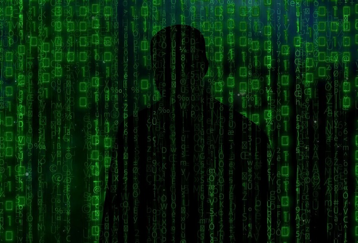 POL-PPWP: Cyberkriminelle legen Unternehmen lahm