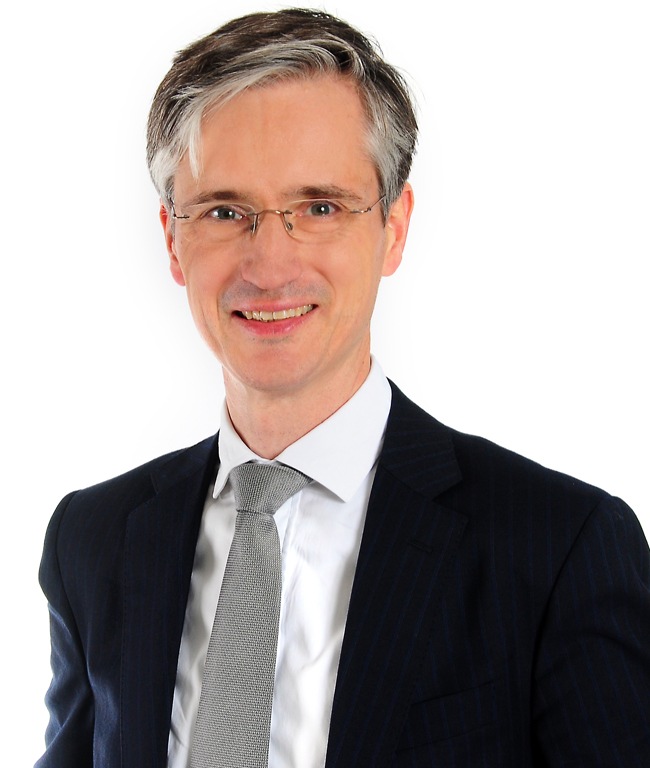 PRESSEMITTEILUNG |  CMS berät Airbus Defence and Space GmbH bei der Gründung eines Joint Ventures mit der LM Industries Group, Inc.