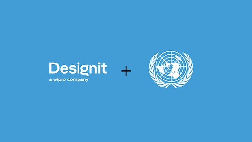 UN-Friedensspiel mit Design-Methoden entwickelt